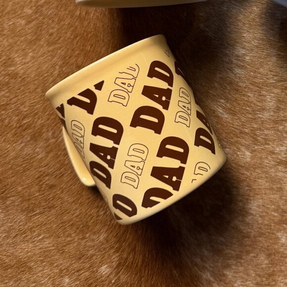 Pick One - Vintage Coffee Mugs – 90s Nostalgia - Retro Design! Birthday Gift - Picture 5 of 6